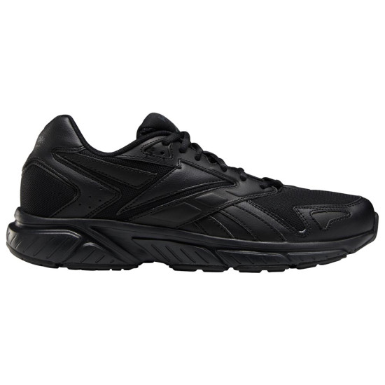Reebok Royal rushonic